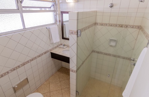 Regiao do lago Hotel | Hotel Deville Express Cascavel