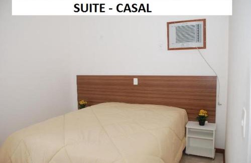 Monte Mor Hotel | Hotel Di Fratelli
