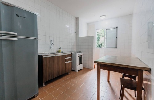 Pioneiros Hotel | Hotel do Bosque