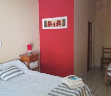 Colon Hotel | Hotel Don López