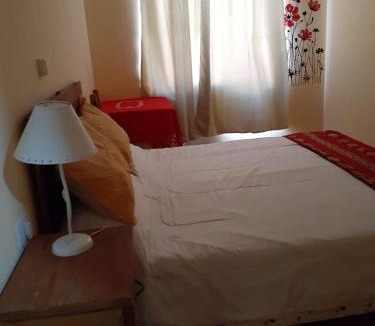 Colon Hotel | Hotel Don López