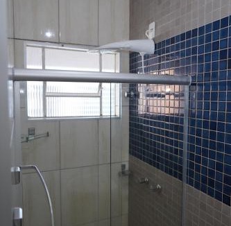 Alfenas Hotel | Hotel dos Lagos