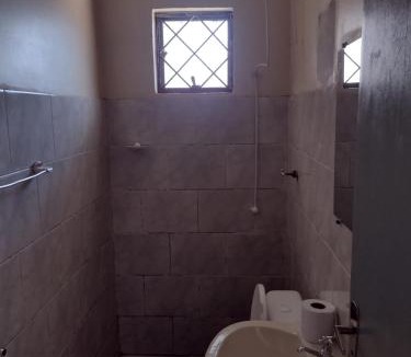Zona Sul Hotel | Hotel Dos Viajantes
