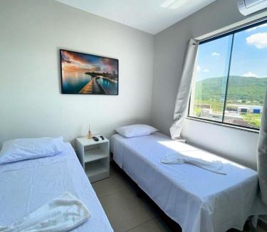 Campo Formoso Hotel | hotel e churrascaria recanto caseiro
