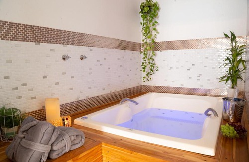 Cuiaba Hotel | Hotel e Pousada VIVÁ