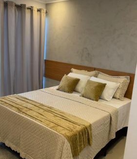 Canudos Hotel | Hotel e Restaurante Os Sertões