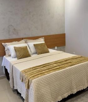 Canudos Hotel | Hotel e Restaurante Os Sertões