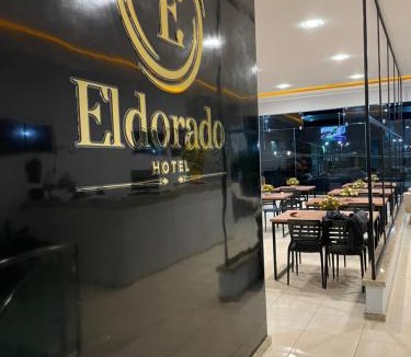 Maracas Hotel | Hotel Eldorado