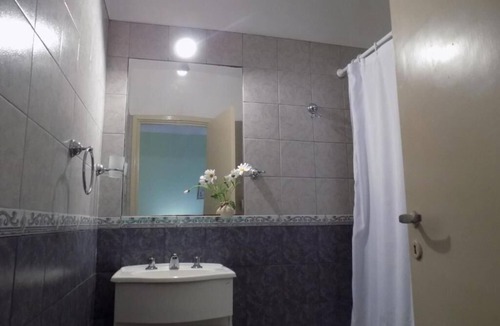 Miramar Hotel | Hotel Embassy