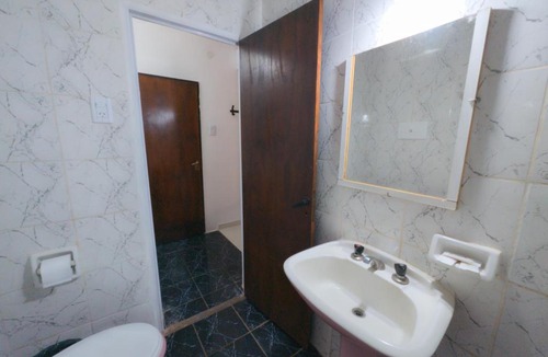 Paso de los Libres Hotel | Hotel Escorpio