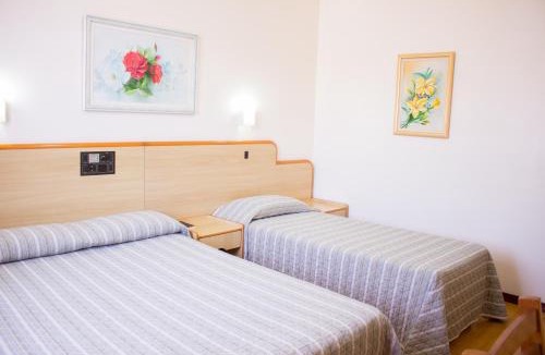 Centro II Hotel | Hotel Estação 101 - Brusque