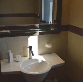 Villa Carlos Paz Hotel | Hotel Estilo MB - Villa Carlos Paz