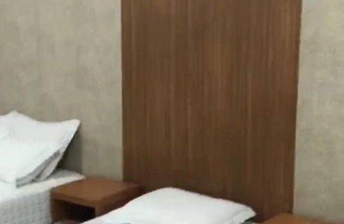 Salinas Hotel | Hotel Familiar