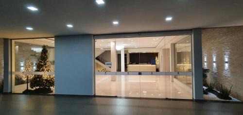 Maringa Hotel | Hotel Fatti
