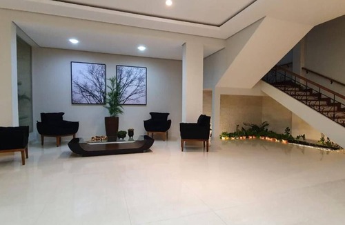 Maringa Hotel | Hotel Fatti