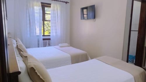 Mallet Apartment | Hotel Fazenda Dorizzon