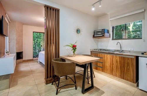 Cascavel Hotel | Hotel Fazenda Vale Alvorada