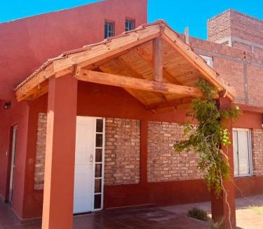 Banda Florida Hotel | HOTEL FINCA AMANCAY