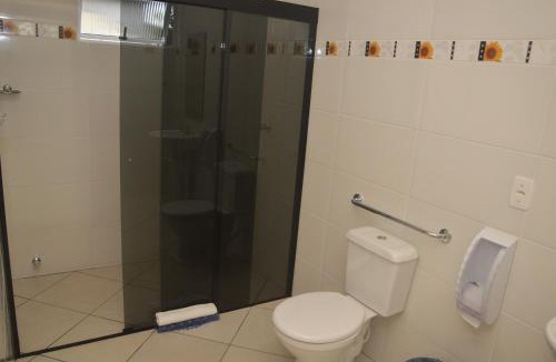 Morro Redondo House | Hotel Fiss