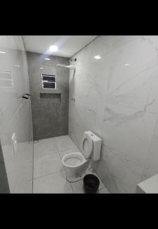Santos Hotel | Hotel flex