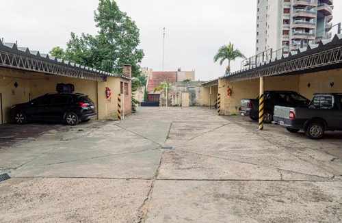 Concordia Hotel | Hotel Florida