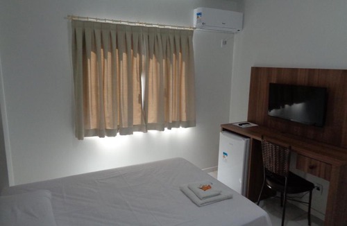Centro Hotel | Hotel Folley