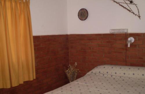 Villa Del Dique Hotel | Hotel Foxes