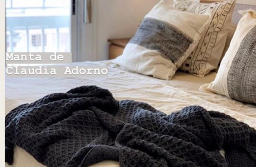 Province of Tucuman Apartment | Hotel Francia
