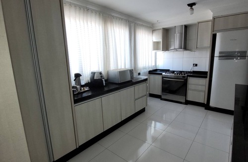 Cianorte Hotel | Hotel Globo de Cianorte