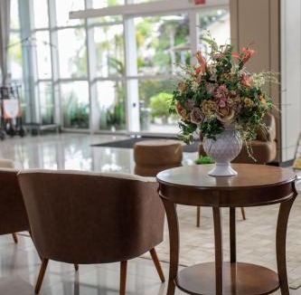 Indaial Hotel | Hotel Gran Santa Catarina