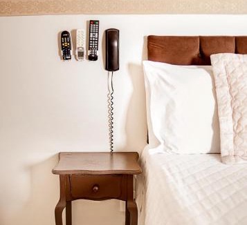 Bituruna Apartment | Hotel Grezelle