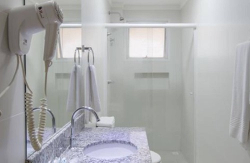 Centro Hotel | Hotel Gumz