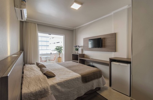 Centro Hotel | Hotel Gumz