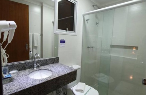 Centro Hotel | Hotel Gumz