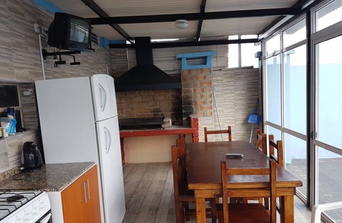 Haedo Hotel | Hotel Haedo