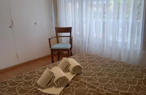 La Perla Hotel | Hotel Hawaii
