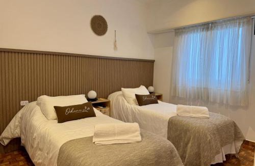 Miramar Hotel | Hotel Hijos Del Mar - Rincón Costero
