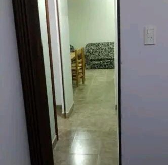 Mendoza City Center Apartment | Hotel Hileret