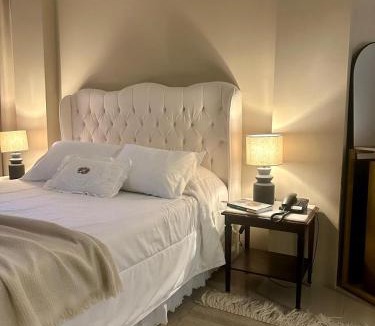 Rosario do Sul Hotel | Hotel Ibicui