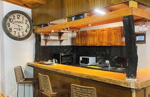 Zona Granja Condo | Hotel Iguazú - 100% Private, just for you!