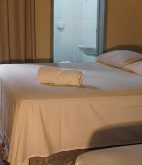 Centro Hotel | Hotel Joia