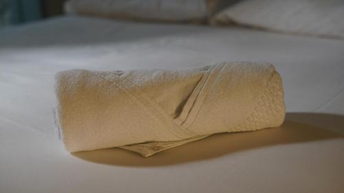 Centro Hotel | Hotel Joia