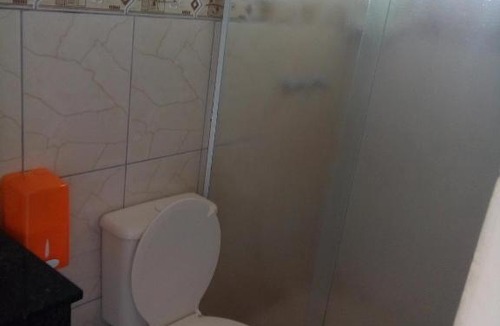 Vila Lalau Hotel | Hotel Jovilá