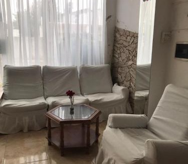 Mar del Tuyu Hotel | Hotel JR