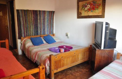 La Cuesta Bed & Breakfast | Hotel La Marina