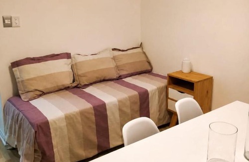 Posadas Apartment | Hotel la Olavasabal