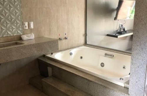 Itauna Hotel | Hotel Lago do Sol