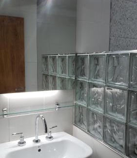 Villaguay Hotel | Hotel Las Liebres