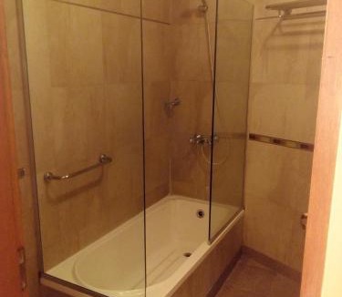 Province of Tucuman Hotel | Hotel Le Park
