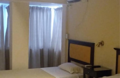 Villa Mercedes Apartment | Hotel Libanno Apartt